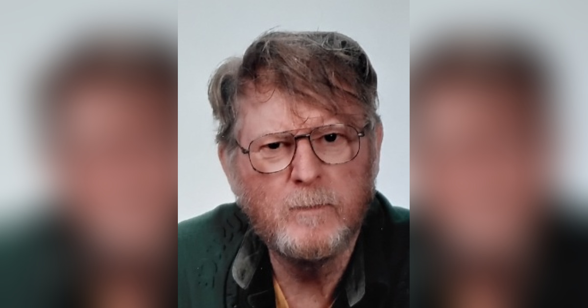 Christopher Eutchler