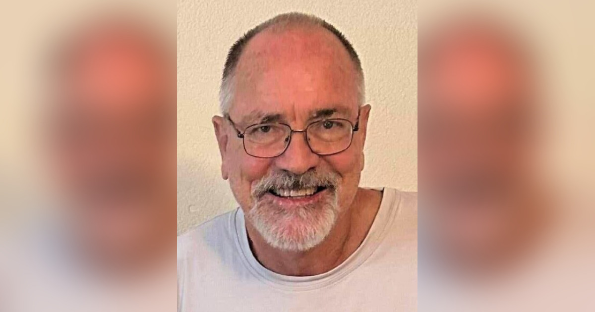 William "Bill" Sheffield Obituary September 12, 2023 Heritage