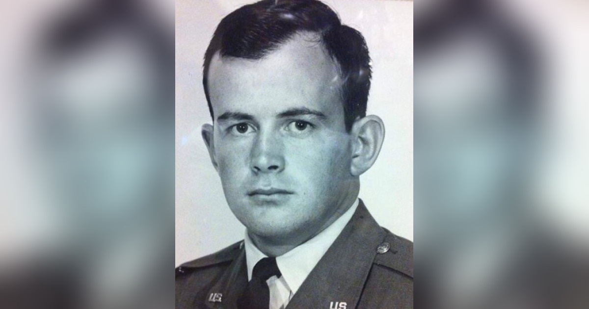 Donald Combs Obituary Jan 14, 2024 Niceville, FL