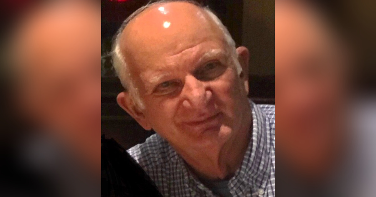 Christian "Chris" Mikles Obituary May 14, 2024 Niceville, FL