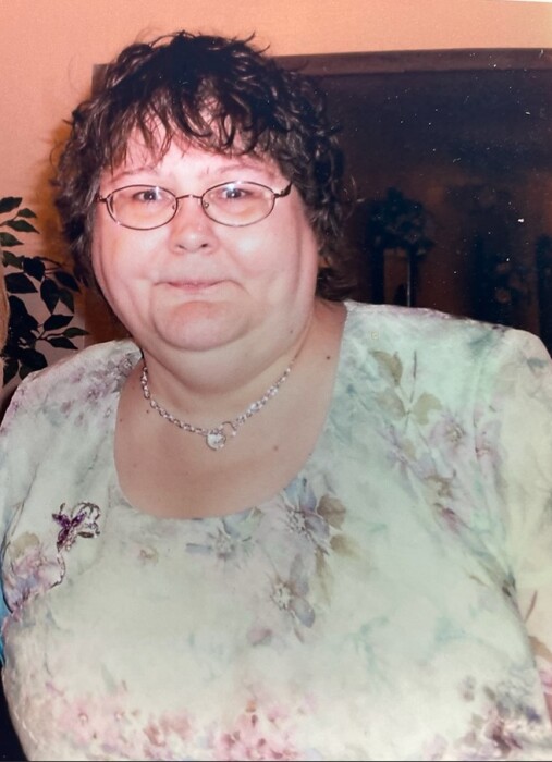 Linda Lekovitch Obituary July 7, 2024 Elmer L Herman Funeral Home