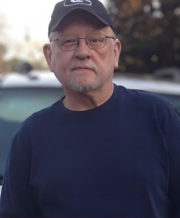 Obituary for Donald “Don” Knowles June 5, 2023 Rome,GA