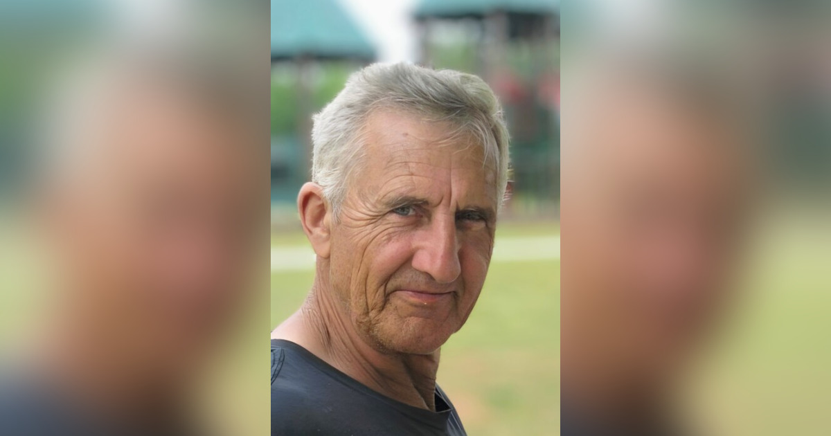 Obituary for Edward Louis Ely Sr. (Buster) Good Shepherd Funeral Home