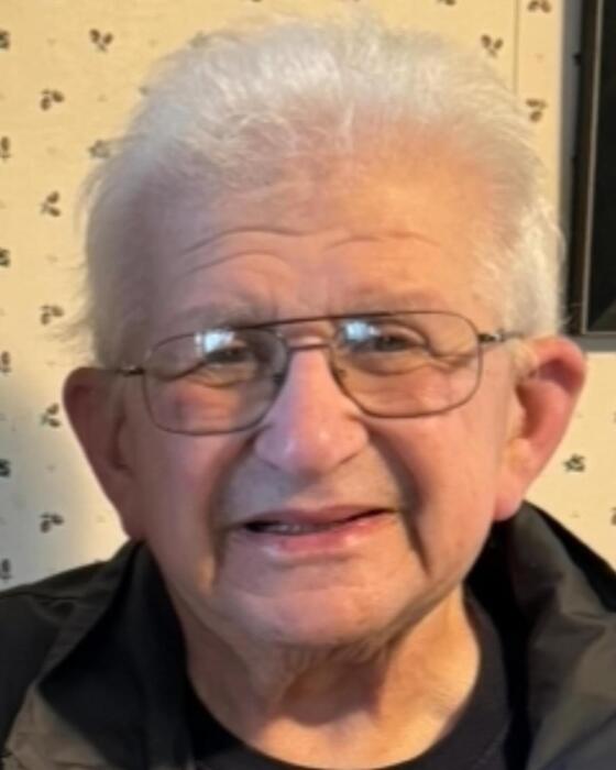 Robert Schepisi Obituary Sep 27, 2024 New Hartford, NY