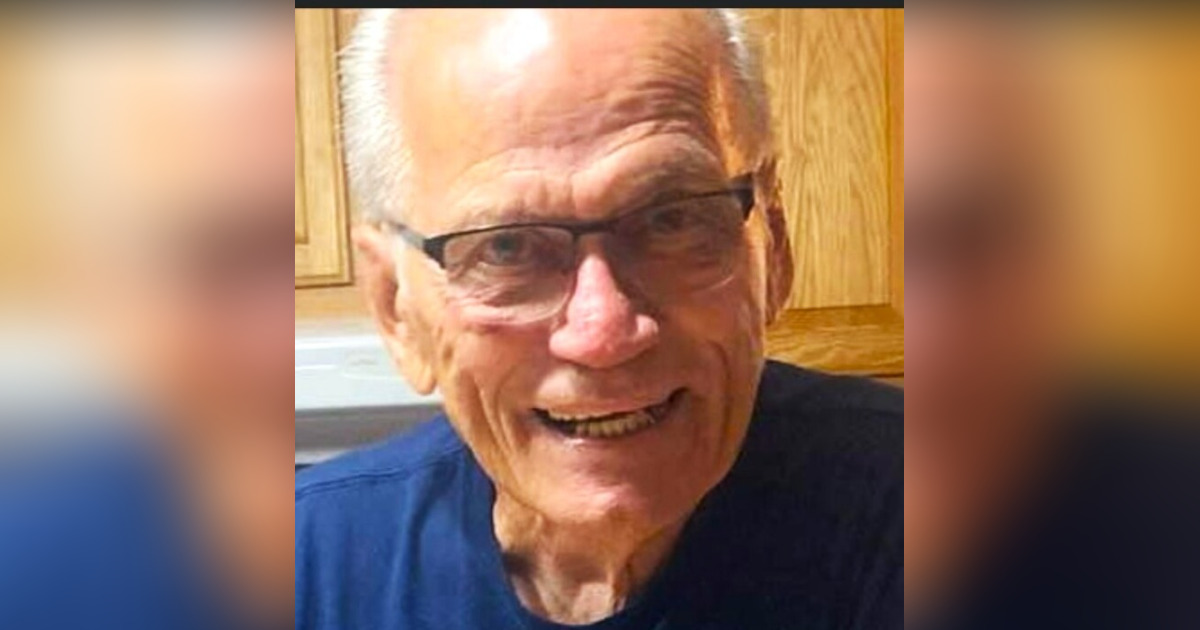 James " Jim " Johnson