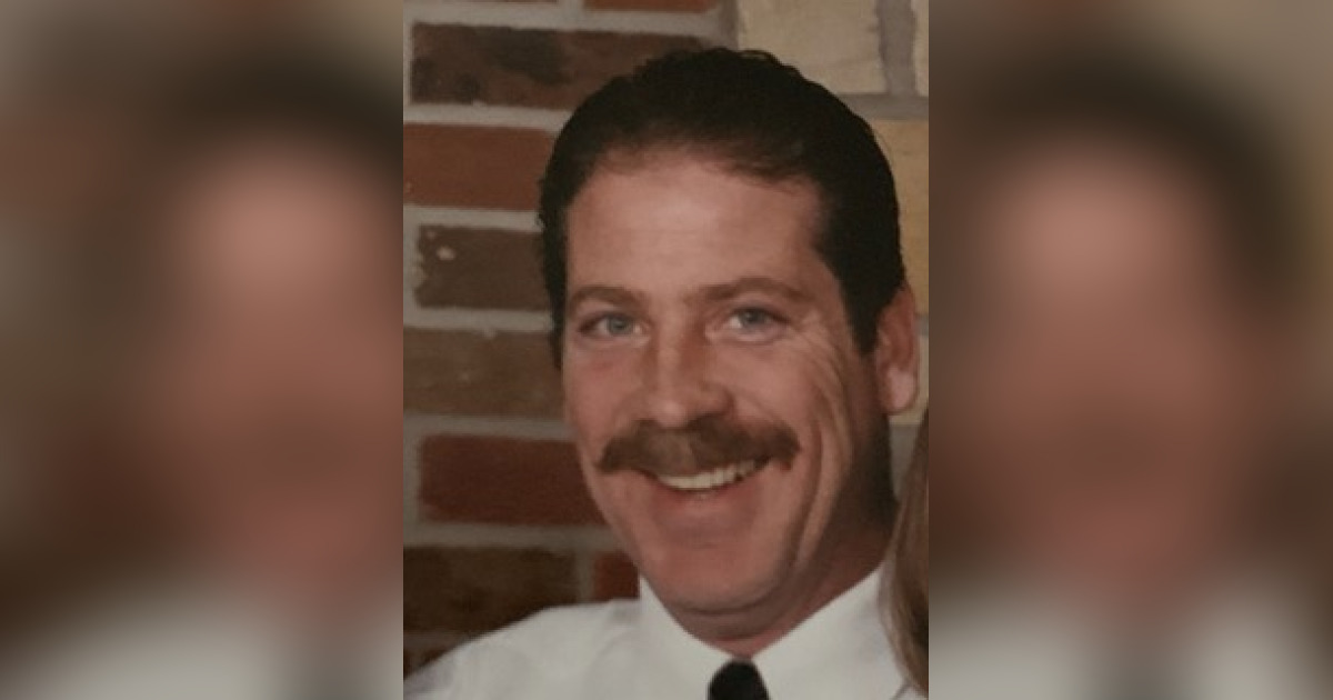 Robert Clyde Life story Nov 5, 2022 Niagara Falls, NY