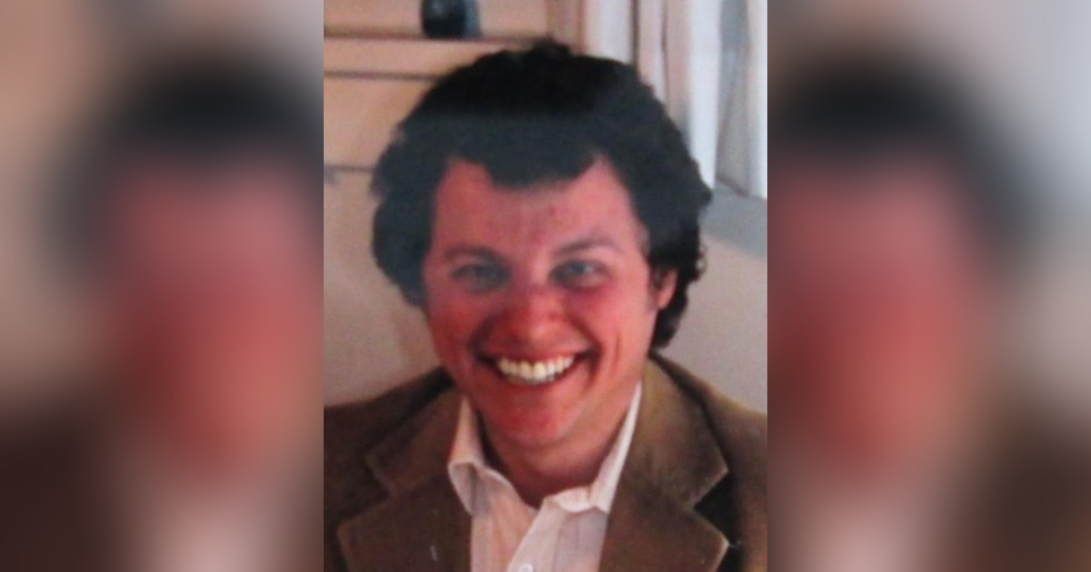 John McIntyre Life story Jan 12, 2024 Niagara Falls, NY