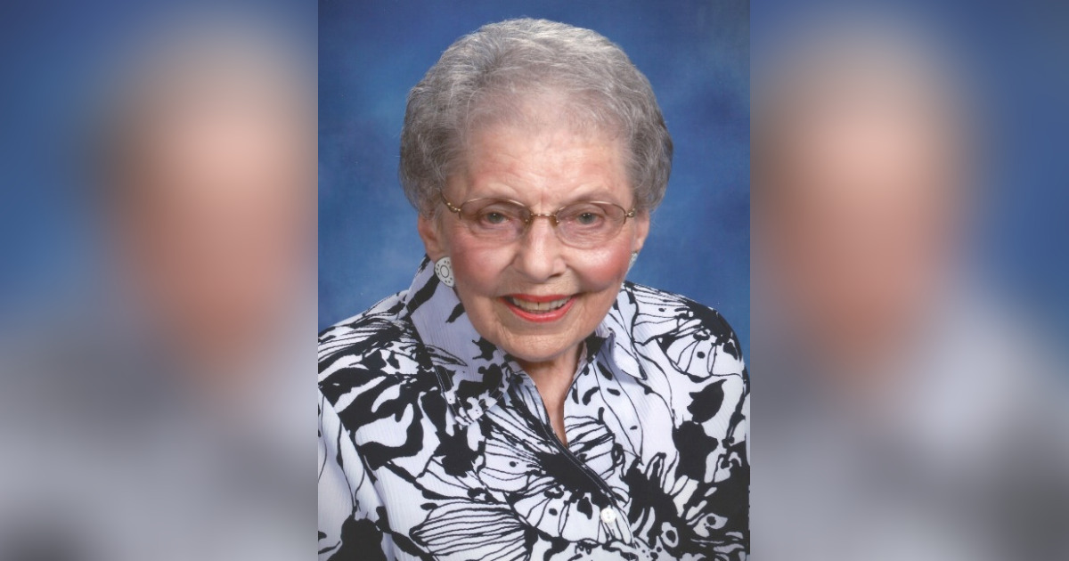 Rosemary Tate Obituary November 30, 2022 Carolina Funeral Service