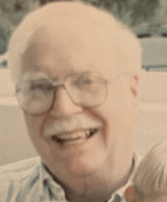 James Sullivan, Sr. Obituary May 13, 2023 Charlotte, NC