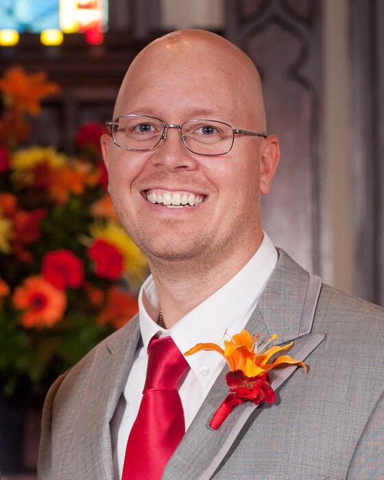 Charles "Charlie" Cox Obituary Oct 1, 2023 Charlotte, NC