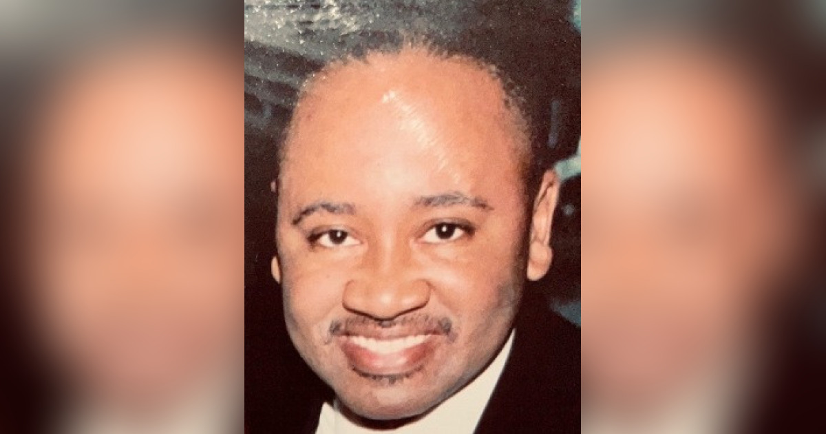 GRAILING BROWN Obituary Nov 14, 2022 DeKalb, IL