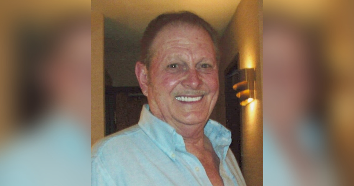 DONALD SHULAR Obituary Dec 13, 2022 DeKalb, IL