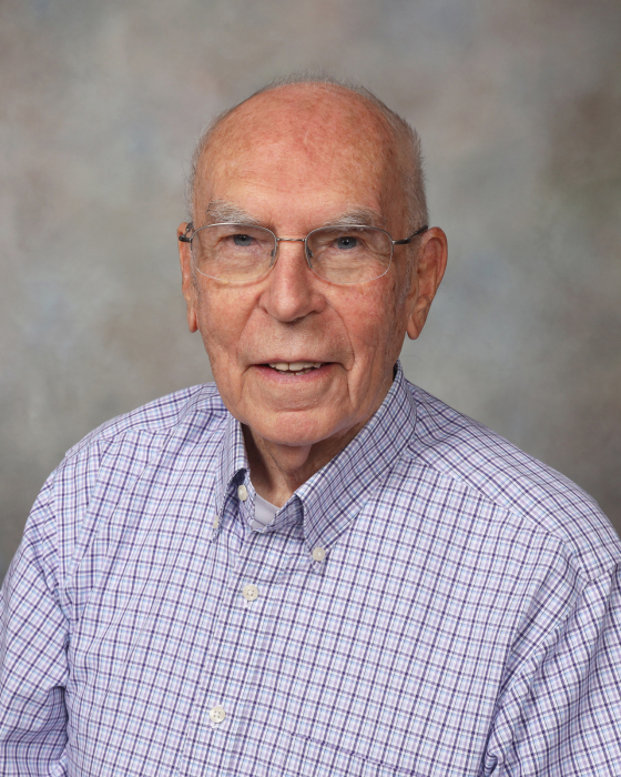 Obituary for KERMIT R. NORDEEN Anderson Funeral Home
