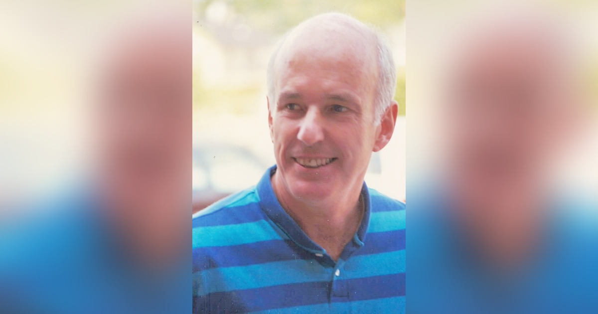 Obituary for MORLEY EDGERTON RUSSELL Anderson Funeral Home