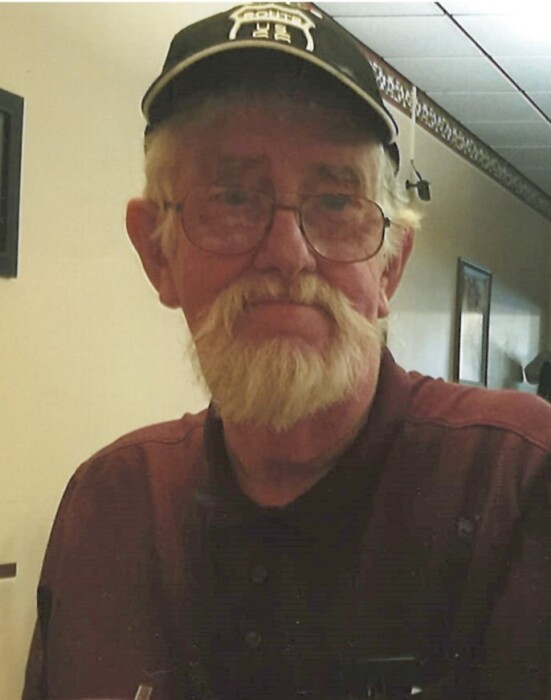 HARVEY SLADE Obituary Dec 4, 2023 DeKalb, IL