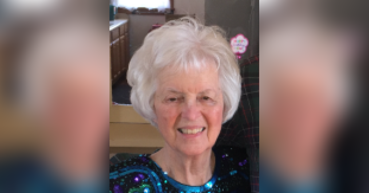 CAROL REED Obituary Jan 9, 2024 DeKalb, IL