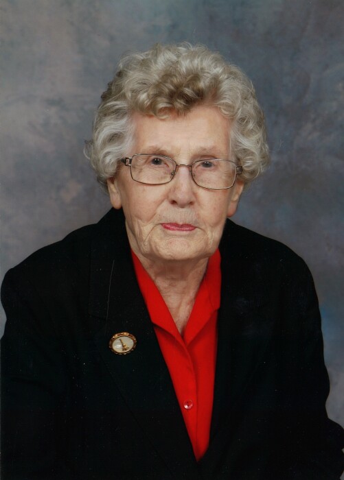 Eva Dykeman Obituary Jun 4, 2023 Tofield, AB