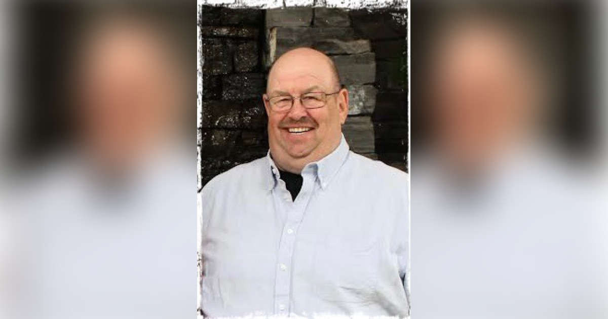 Douglas Herbert Obituary Aug 17, 2023 Tofield, AB