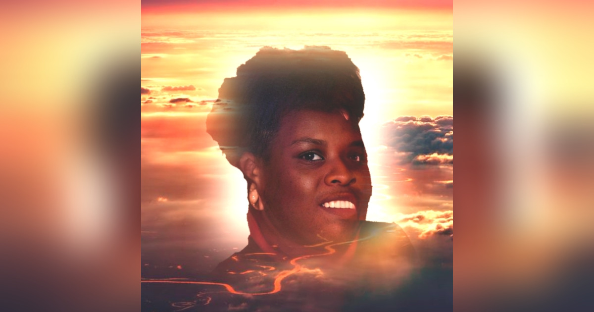 Brenda King Obituary November 9, 2022 Serenity Funeral Homes of