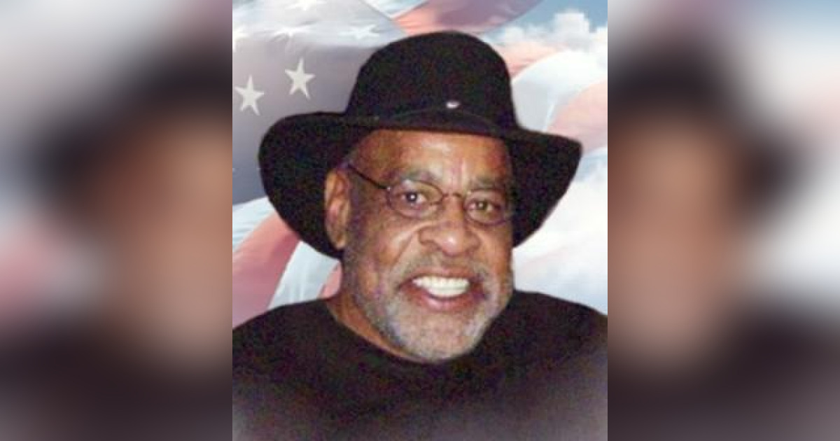 ster McWhorter Obituary November 23, 2022 New Albany, MS