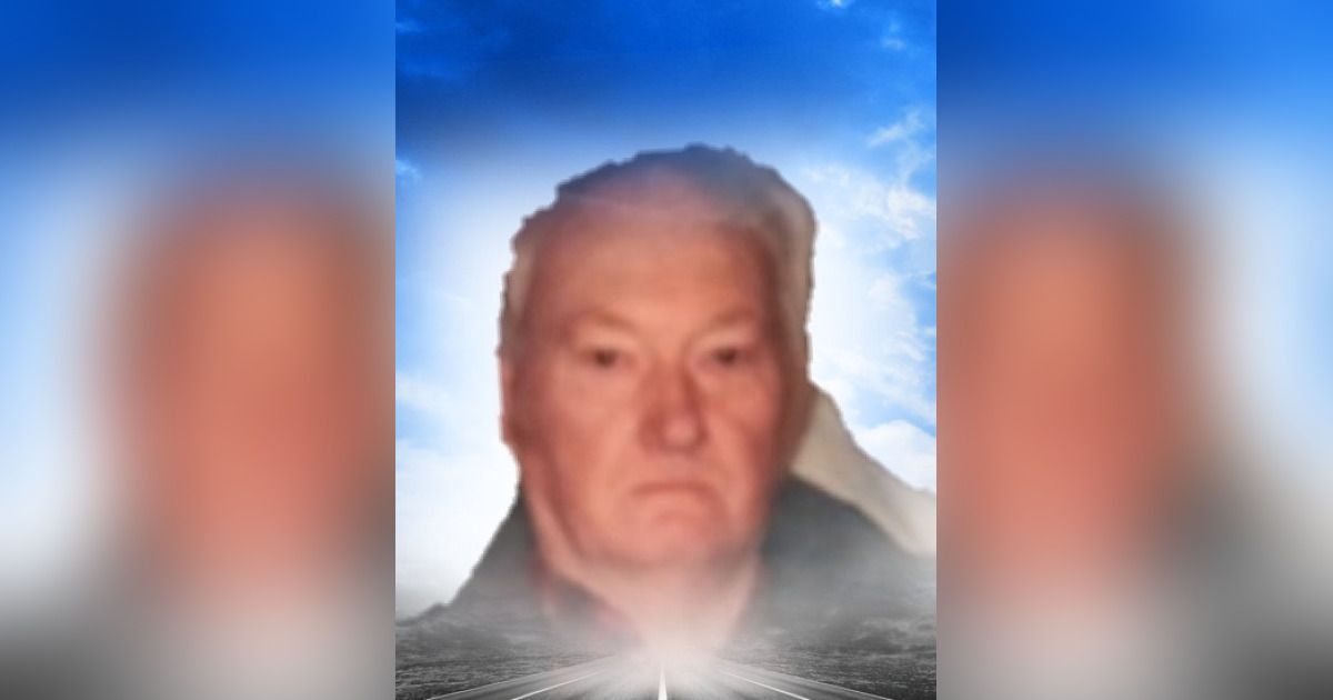 Doyle Busby Obituary Dec 24, 2022 Pontotoc, MS