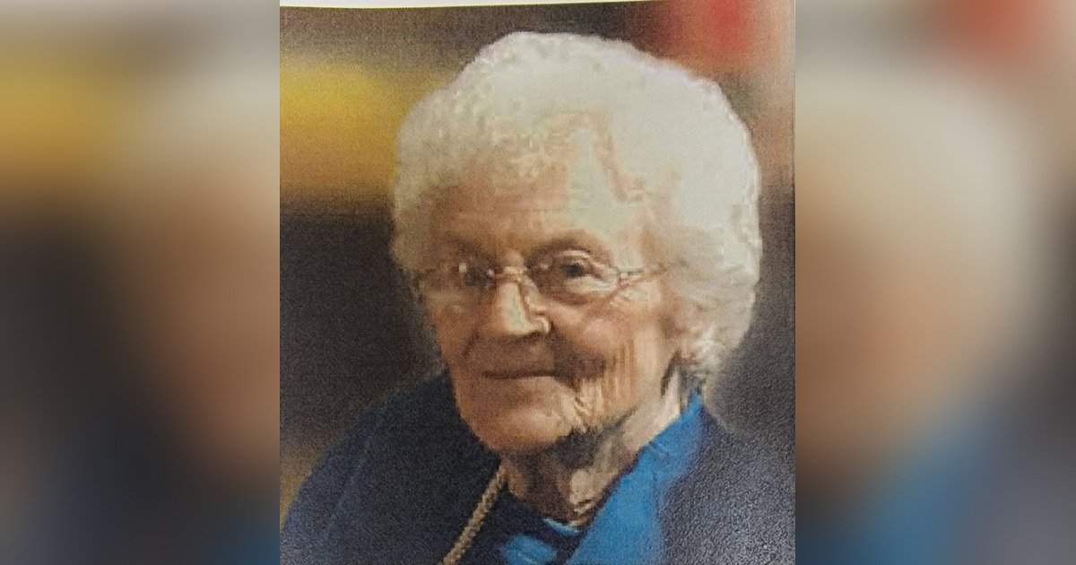 . Sue Pugh Obituary April 3, 2023 Serenity Funeral Homes of North