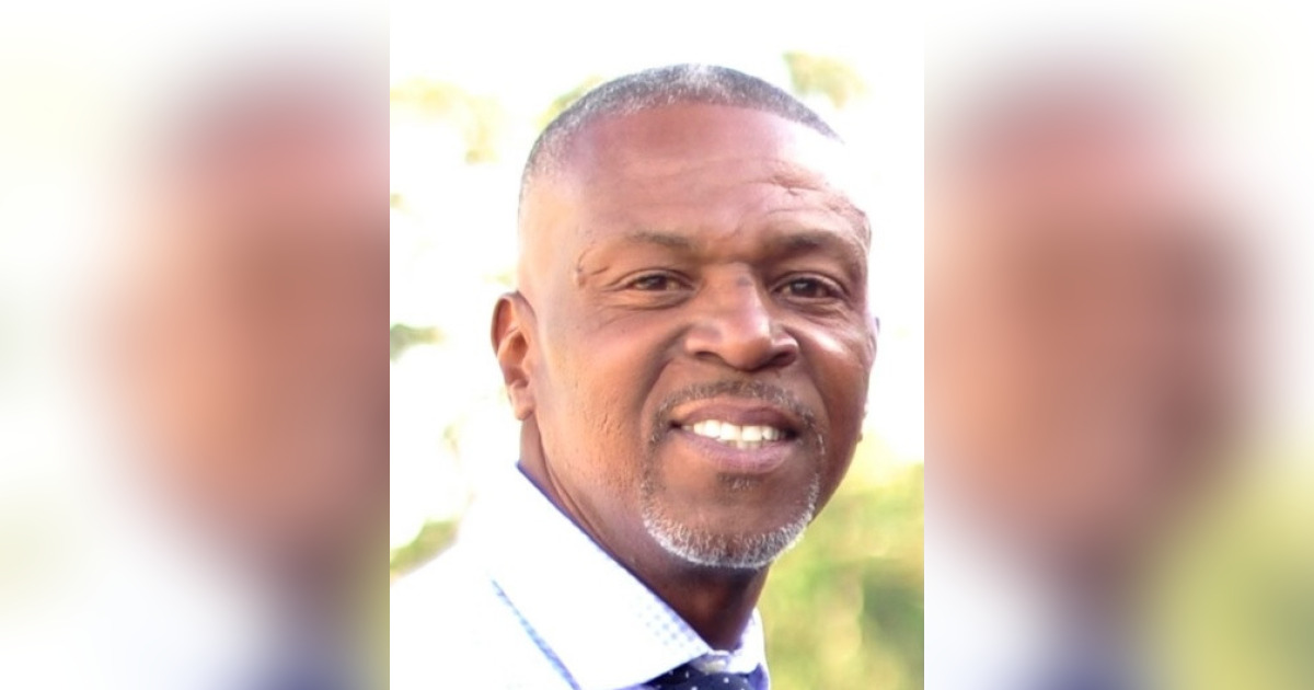 Willie DeBerry Obituary October 22, 2023 Serenity Funeral Homes of