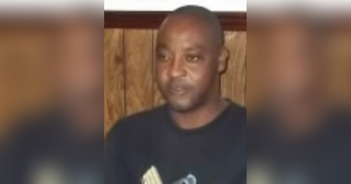 Nickey Tuggles Obituary November 10, 2023 Serenity Funeral Homes of