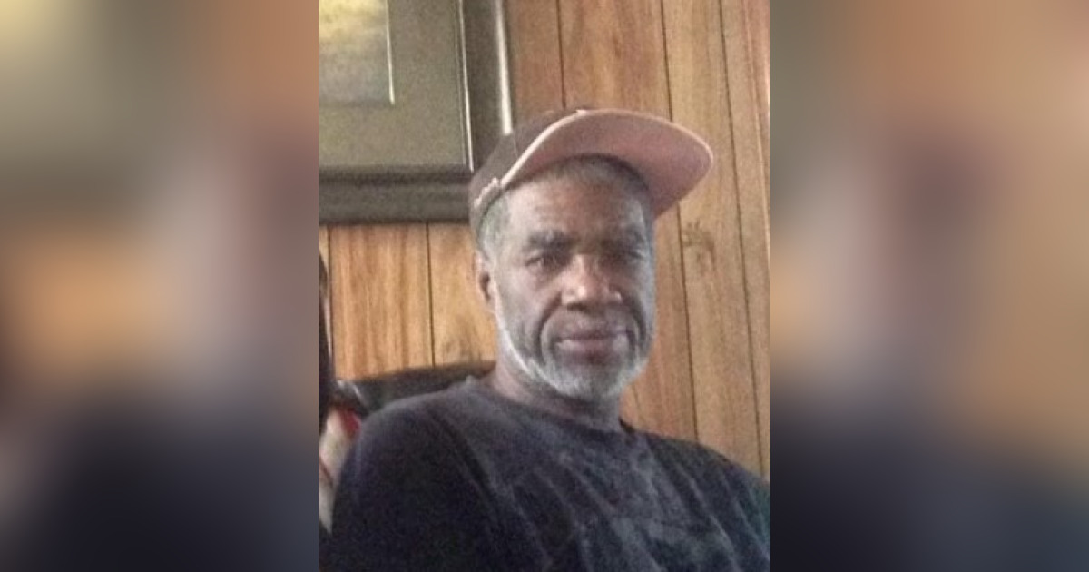 Douglas Hardin Obituary February 3, 2024 Serenity Funeral Homes of