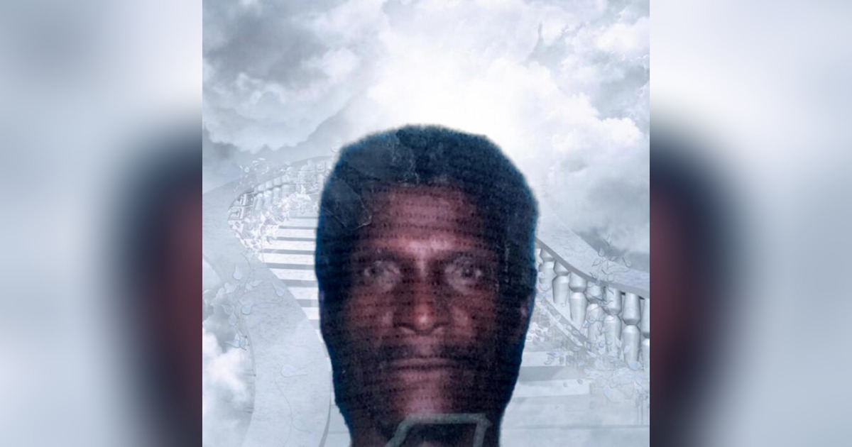 Joseph Craig Obituary May 30, 2024 Serenity Funeral Homes of North