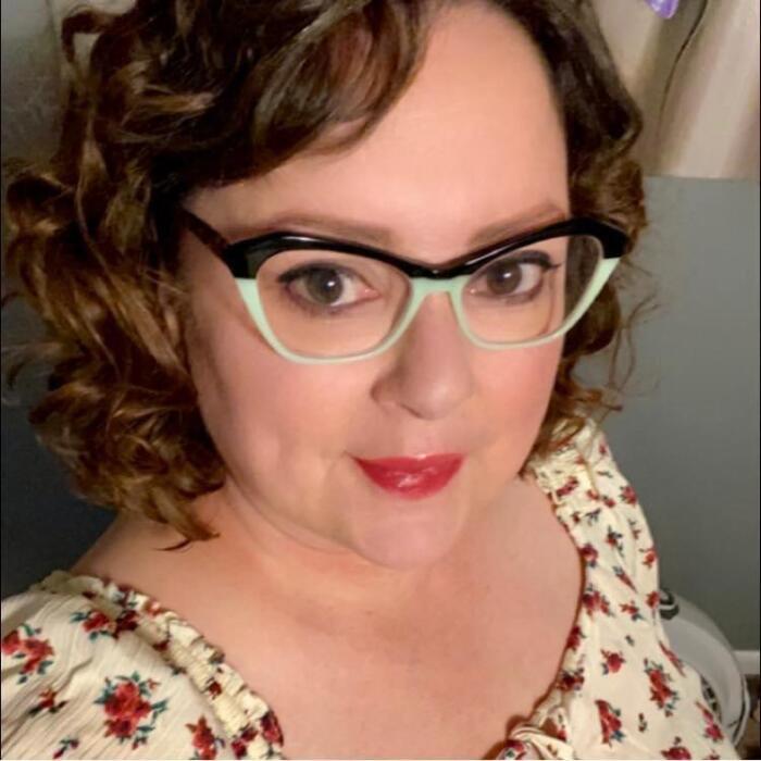 Melanie Barndt Obituary May 25, 2023 Pier Funeral Home Lusk, WY