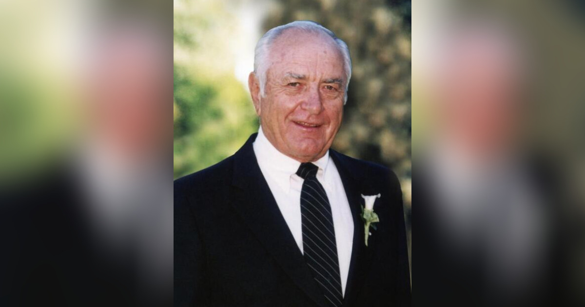 Gene Lenz Obituary September 26, 2023 Pier Funeral Home Lusk, WY