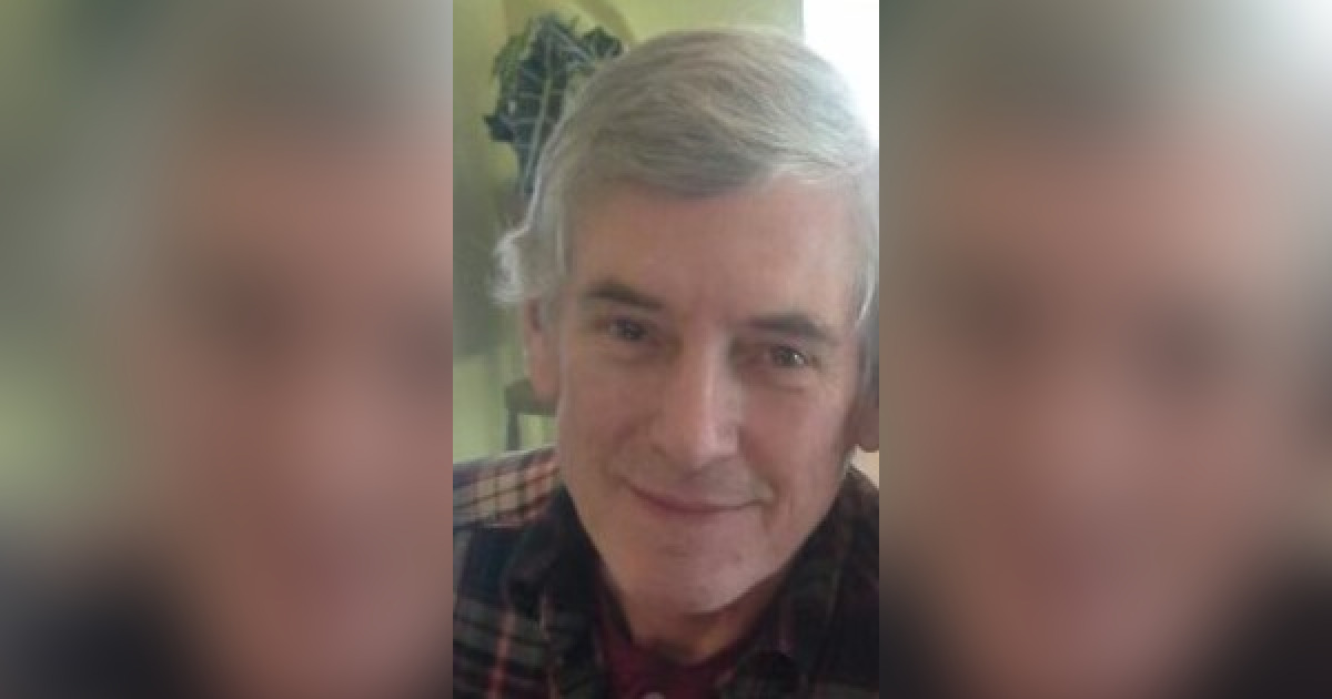 James Hammitt , Jr Obituary March 30, 2024 Kings Family Funeral