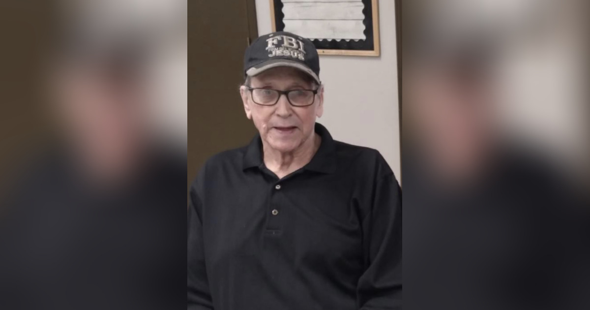 Thomas Weyer Obituary February 9, 2023 Bonnell Cremations. Funerals