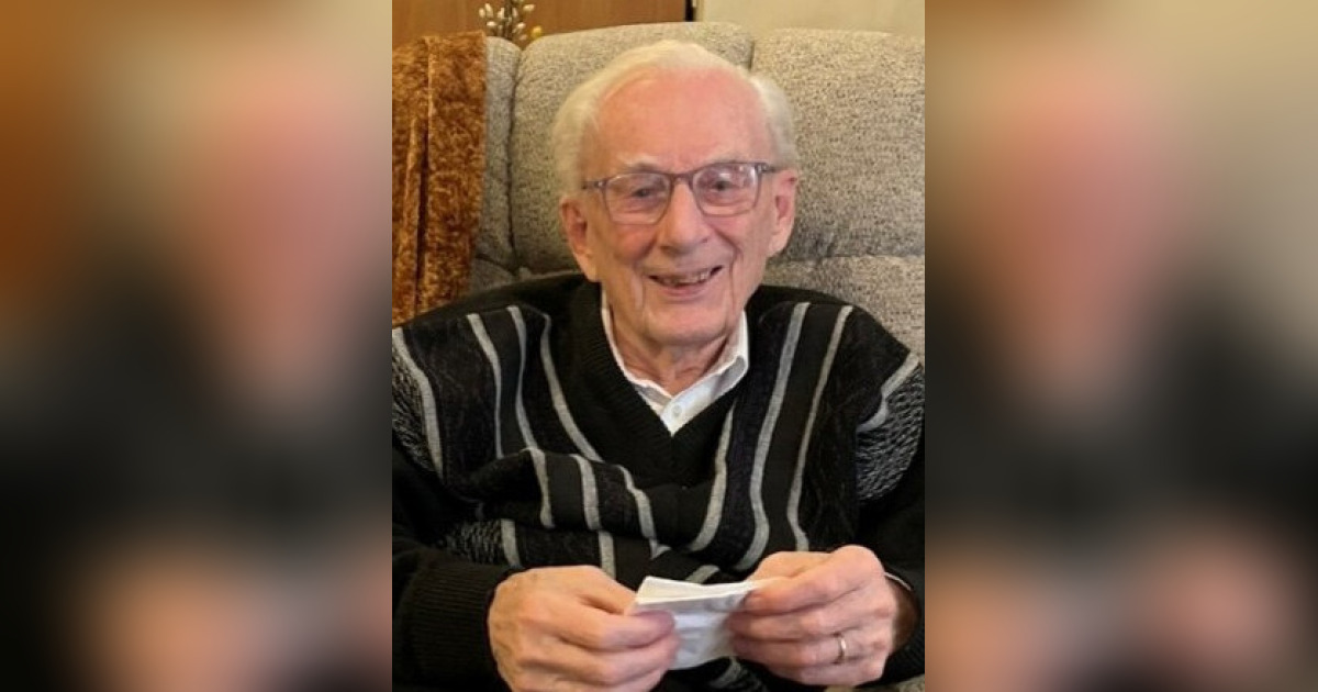 Obituary for Hubertus "Hank" P Camp Christensen Salmon Generations