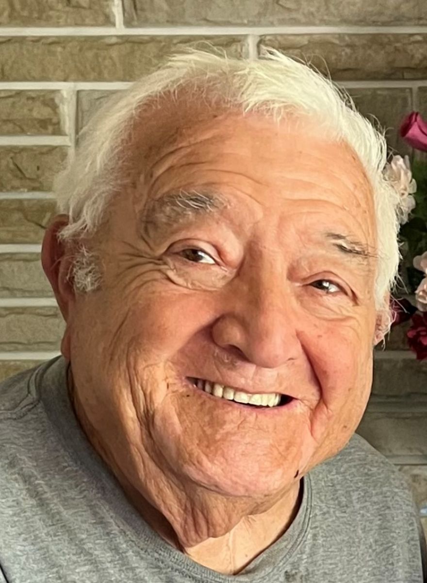 Marion DiCola Obituary September 12, 2022 Keystone Funeral Service