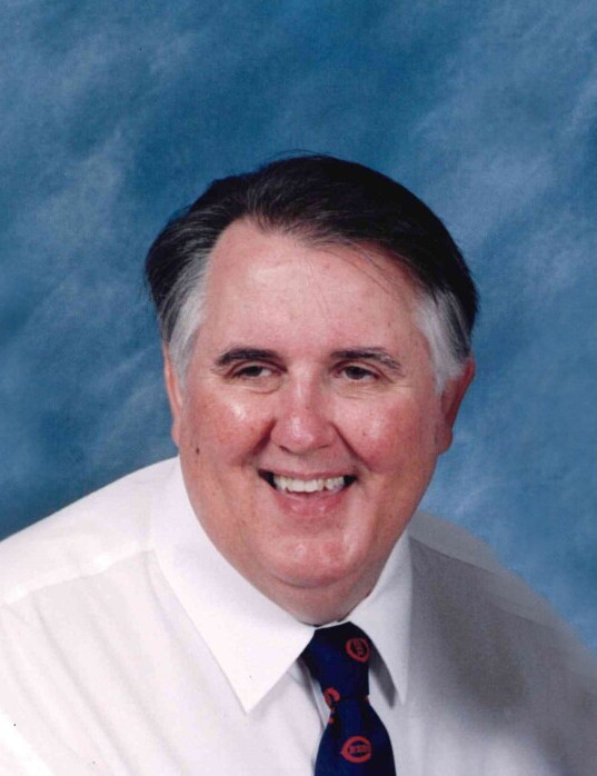 Joseph Stanton Obituary May 15, 2023 Fairfield, OH, OH