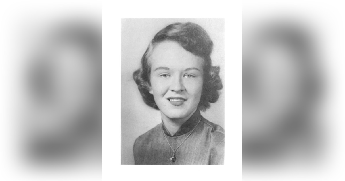 Wanda Kiefer Obituary July 28, 2023 Avance Funeral Home Fairfield, OH, OH