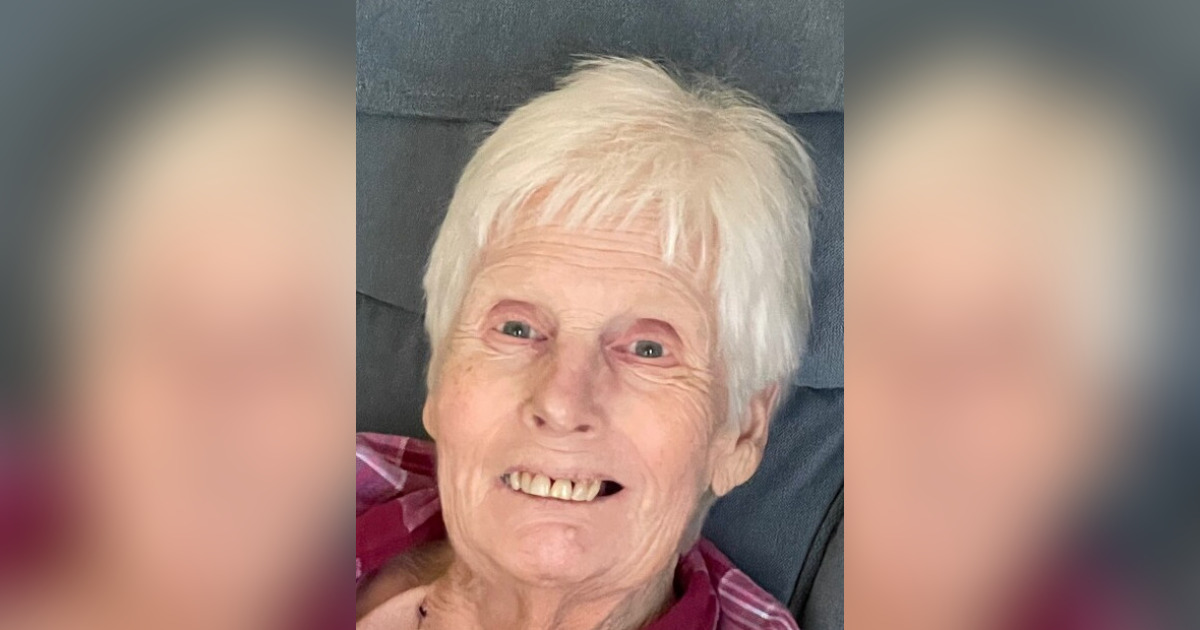 Linda Hughes Obituary Aug 26, 2023 Fairfield, OH, OH