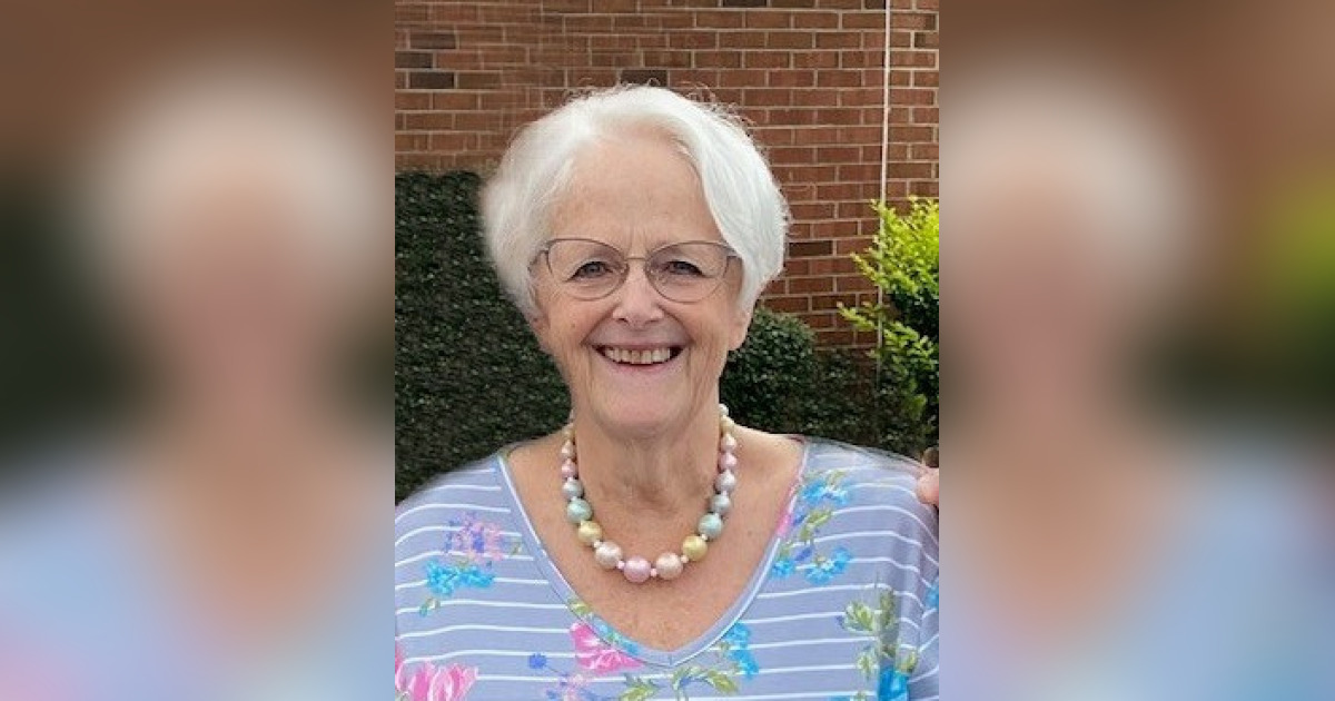 Karen Turner Obituary Sep 11, 2023 Fairfield, OH, OH