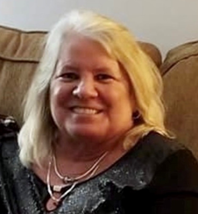 Sheila McCarnan Obituary November 16, 2023 Avance Funeral Home
