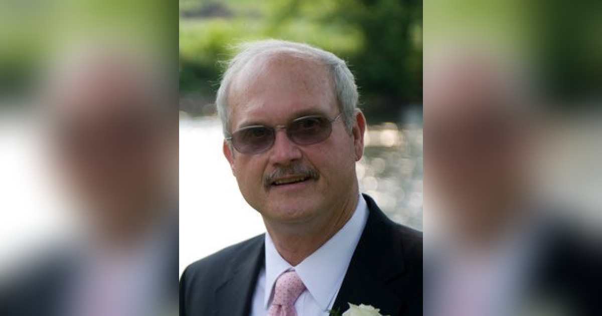 Stephen Wilson Obituary Sep 25, 2023 Huntingdon, PA