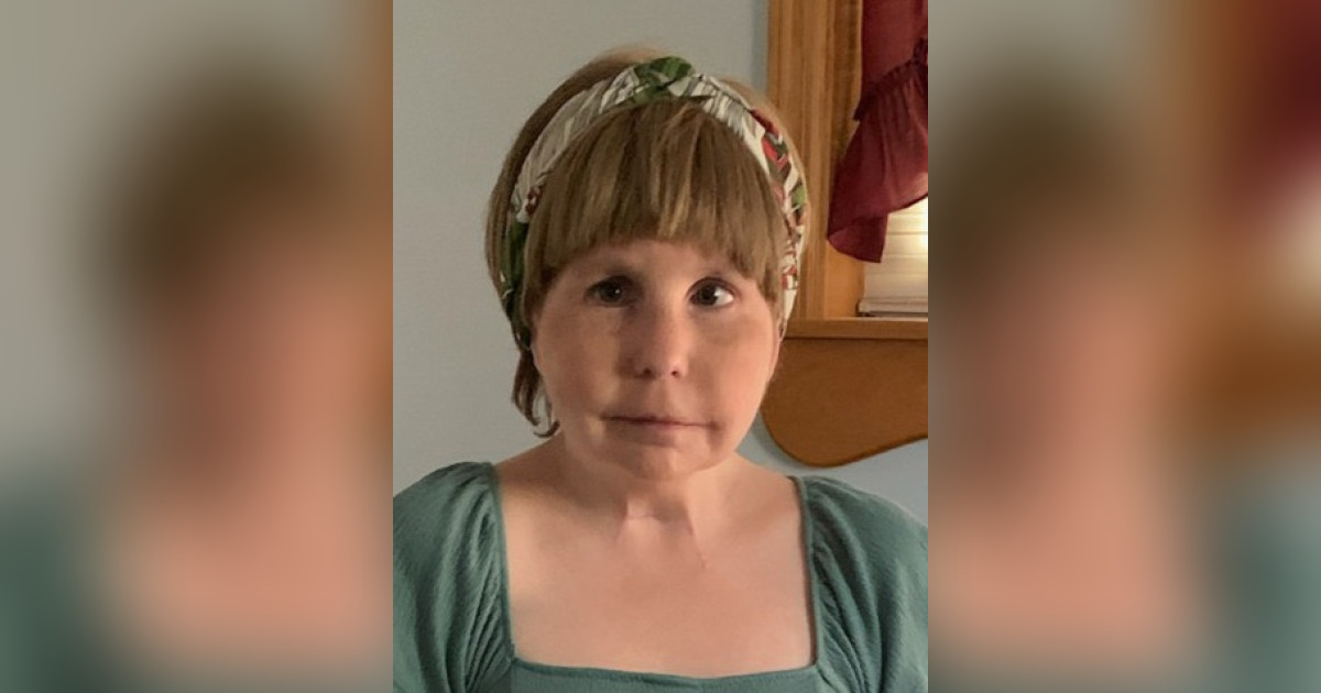 Stephanie Hoffmaster