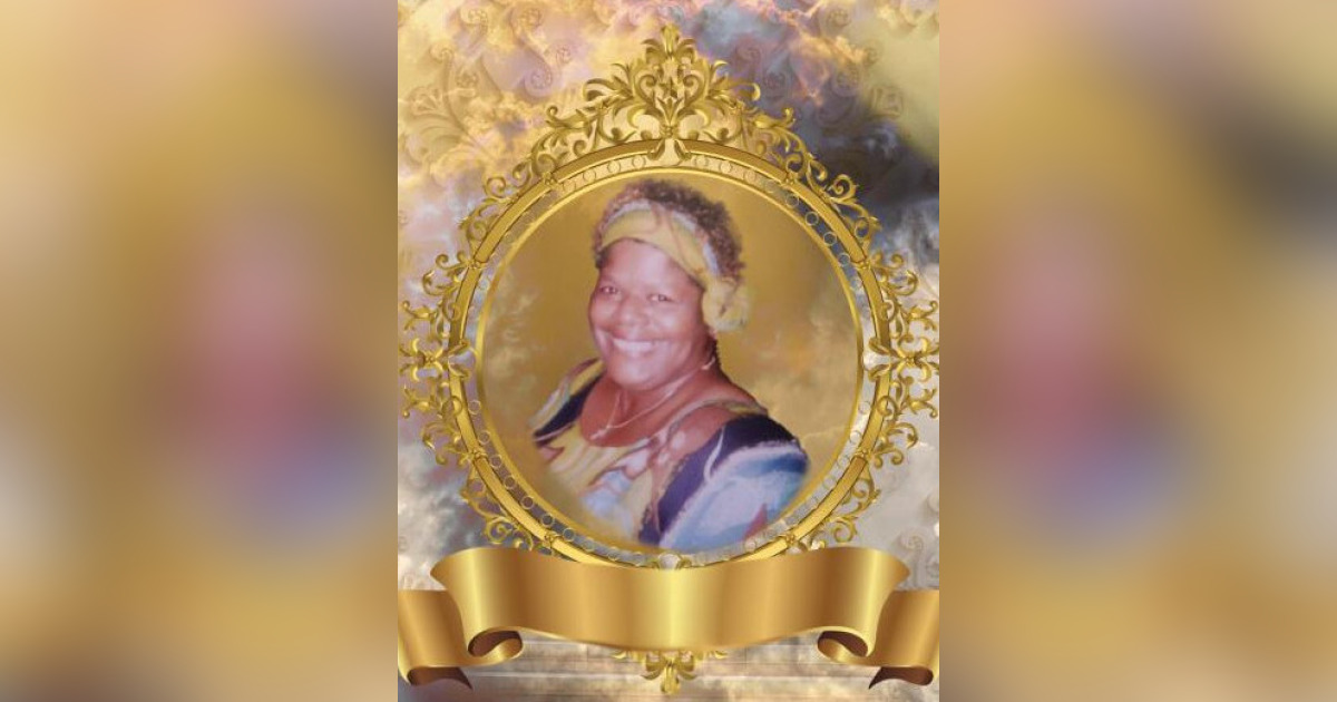 Constance Eddy Obituary February 5, 2024 Port Orange, FL