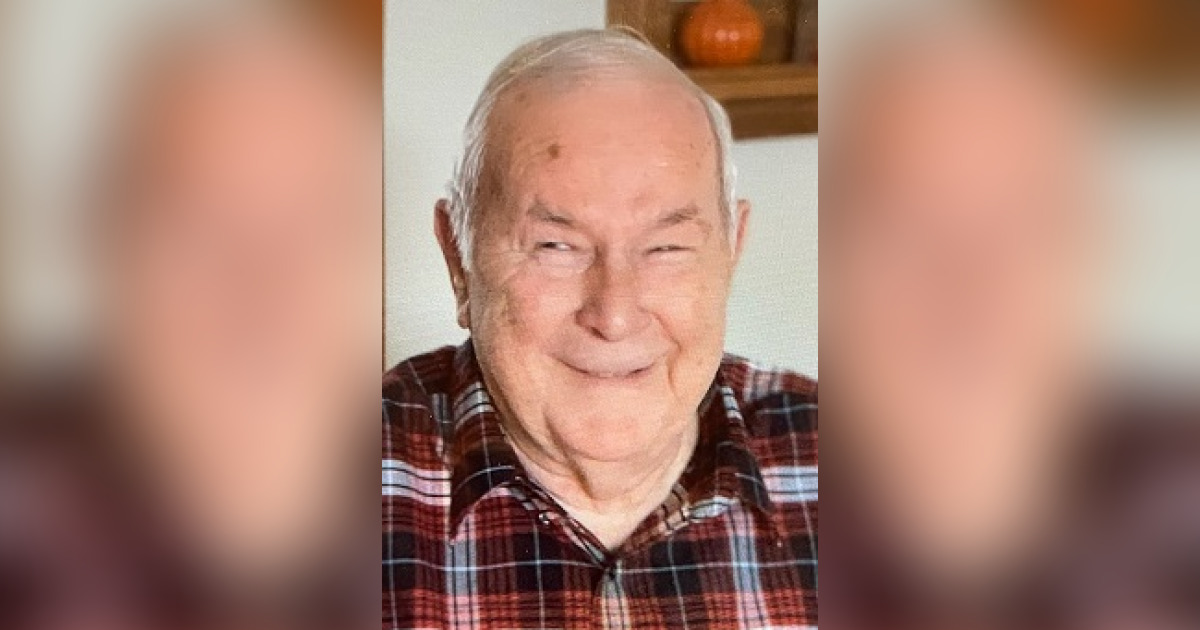 Dean Bates Obituary Jun 12, 2023 Chesaning, MI