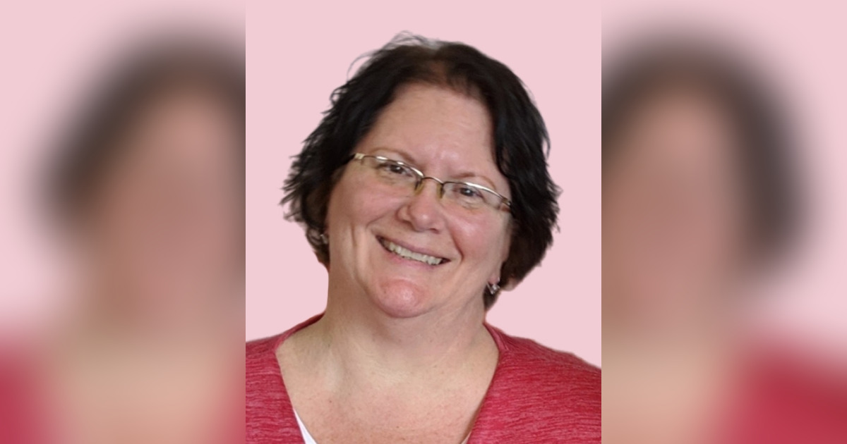 K. Ward Obituary November 29, 2023 Misiuk Funeral Home