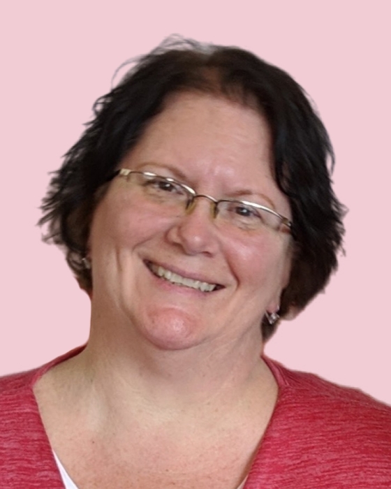 K. Ward Obituary November 29, 2023 Misiuk Funeral Home