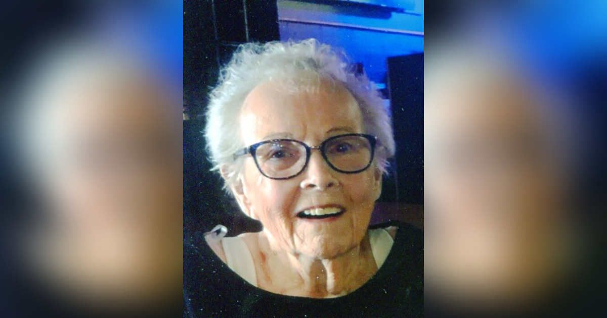 Carla J. Krause Obituary Feb 1, 2024 Chesaning, MI