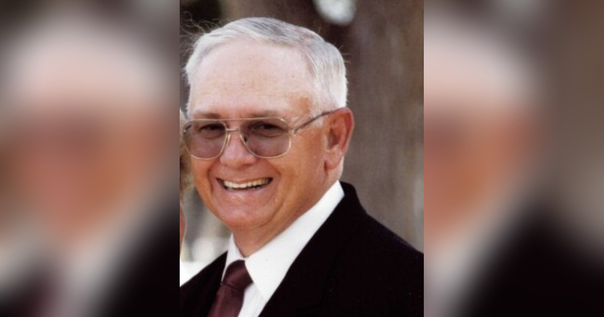 Randy Dunning Obituary December 10, 2022 Valley Funeral & Cremation