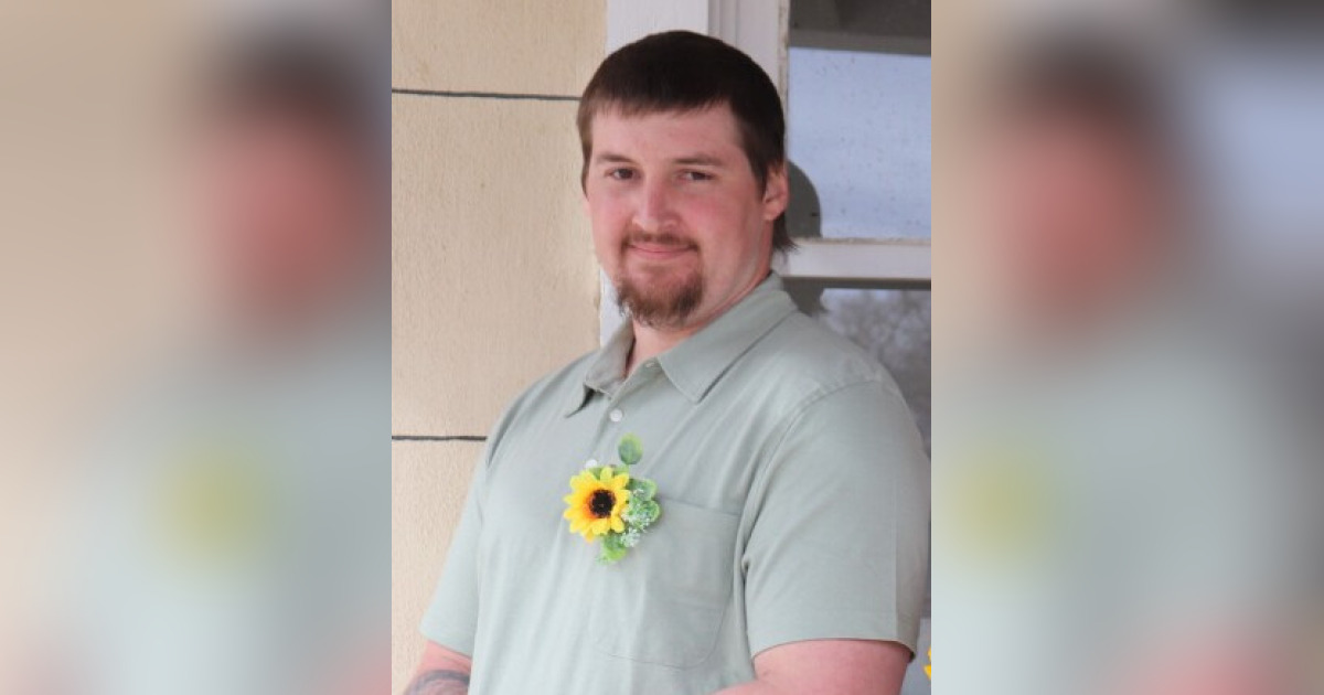 Jerred Stuart Obituary December 4, 2022 Las Animas, CO